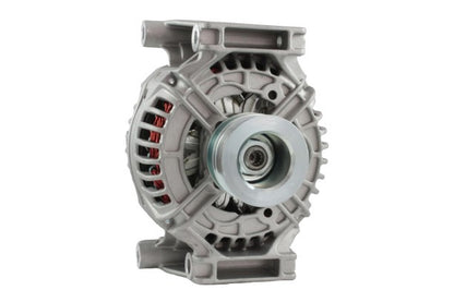 Belstarter IR6505 | 20 | img_2646.jpg