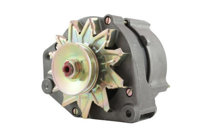 Belstarter IR7326RP | 3 | img_2649.jpg