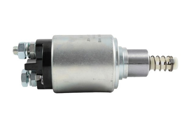 Belstarter IA9171ZB | 1 | img_2649.jpg