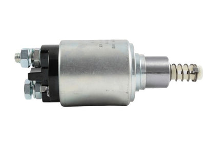 Belstarter IA9171ZB | 1 | img_2649.jpg