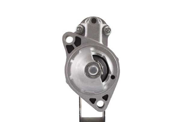 Belstarter IR8070RP | 1 | img_2652.jpg