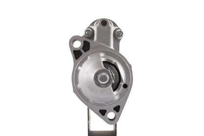 Belstarter IR8070RP | 1 | img_2652.jpg
