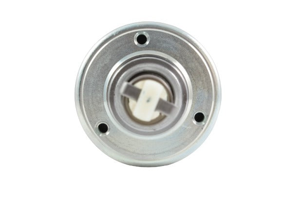 Belstarter IA9171ZB | 3 | img_2652.jpg