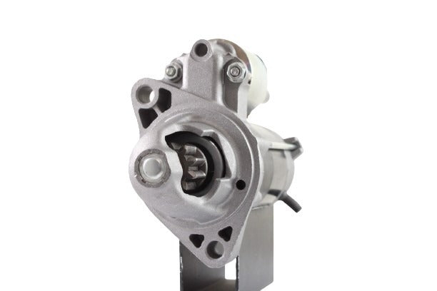 Belstarter IR8070RP | 2 | img_2653.jpg