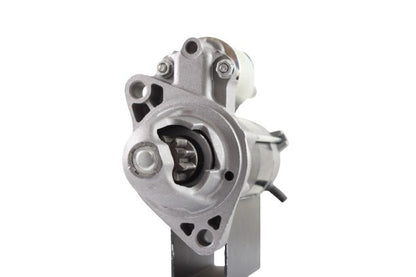 Belstarter IR8070RP | 2 | img_2653.jpg