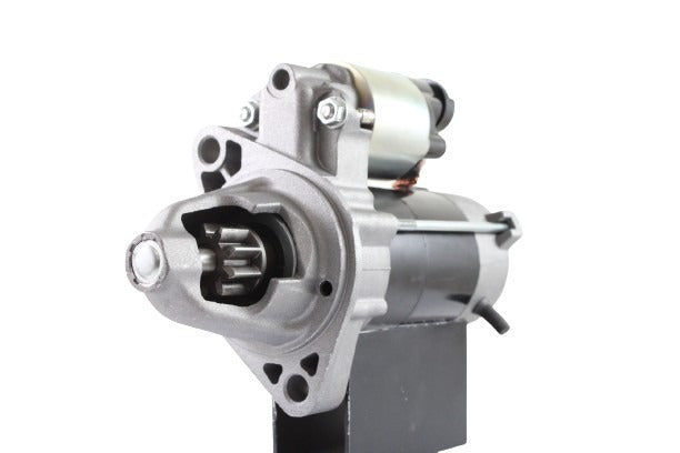 Belstarter IR8070RP | 3 | img_2654.jpg