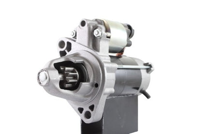 Belstarter IR8070RP | 3 | img_2654.jpg