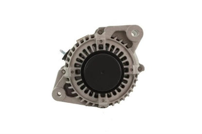 Belstarter IR6078P | 1 | img_2654.jpg