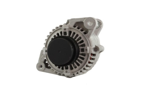 Belstarter IR6078RP | 2 | img_2655.jpg