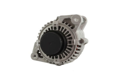 Belstarter IR6078RP | 2 | img_2655.jpg