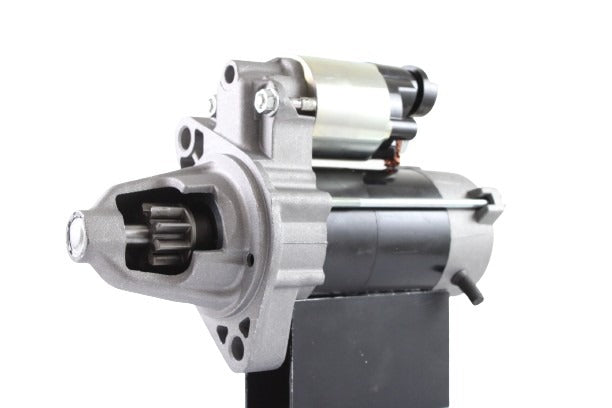 Belstarter IR8070RP | 4 | img_2655.jpg