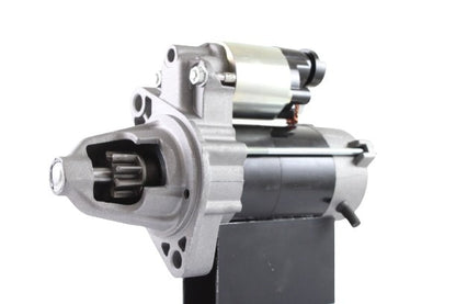 Belstarter IR8070RP | 4 | img_2655.jpg