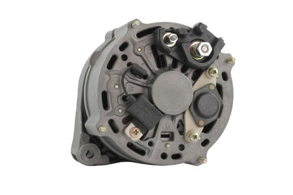 Belstarter IR7326RP | 10 | img_2656.jpg