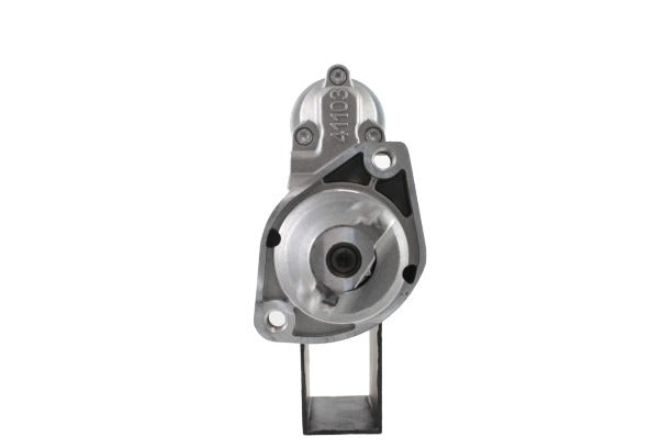 Belstarter IR9672BOSCH | 1 | img_2656.jpg