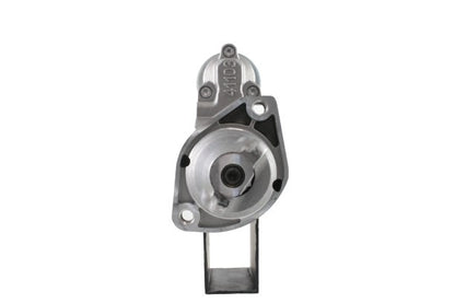 Belstarter IR9672BOSCH | 1 | img_2656.jpg