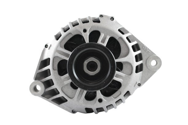 Belstarter IR6733RP | 1 | img_2656.jpg