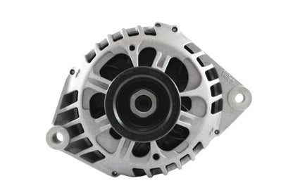 Belstarter IR6733RP | 1 | img_2656.jpg