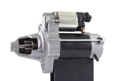 Belstarter IR8070RP | 5 | img_2656.jpg