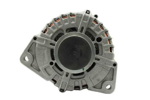 Belstarter IR5094RP | 1 | img_2657.jpg