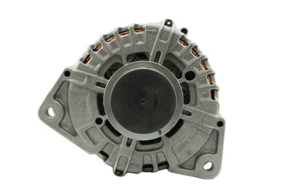 Belstarter IR5094RP | 1 | img_2657.jpg