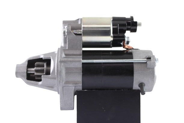 Belstarter IR8070RP | 6 | img_2657.jpg