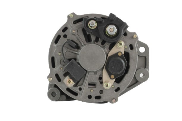 Belstarter IR7326RP | 11 | img_2657.jpg