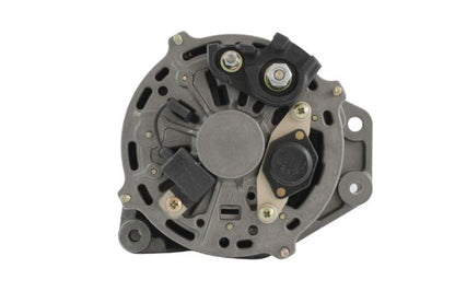 Belstarter IR7326RP | 11 | img_2657.jpg
