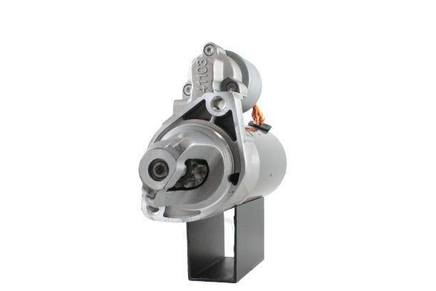 Belstarter IR9672BOSCH | 2 | img_2657.jpg