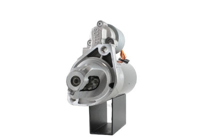 Belstarter IR9672BOSCH | 2 | img_2657.jpg