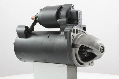 Belstarter IR8950R | 18 | img_2657.jpg