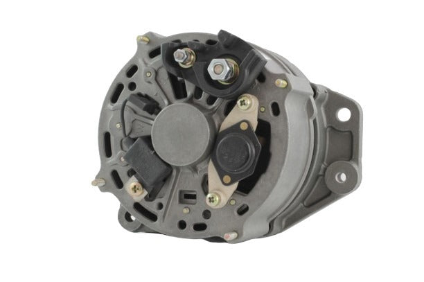 Belstarter IR7326 | 12 | img_2658.jpg