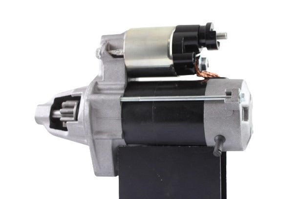 Belstarter IR8070RP | 7 | img_2658.jpg