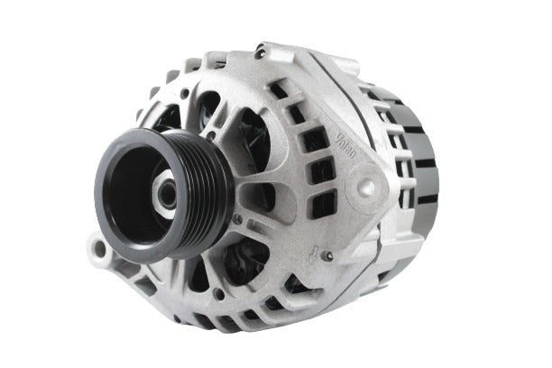 Belstarter IR6733RP | 3 | img_2658.jpg