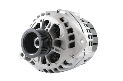 Belstarter IR6733RP | 3 | img_2658.jpg