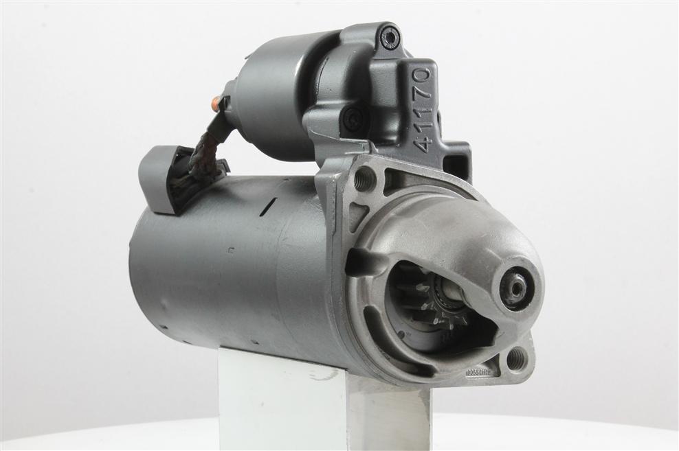 Belstarter IR8950R | 19 | img_2658.jpg
