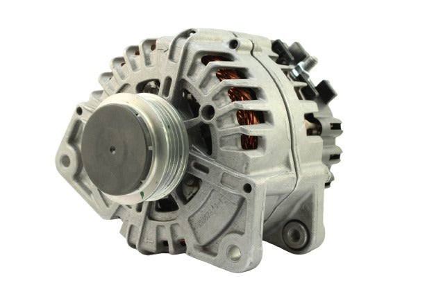 Belstarter IR5094RP | 3 | img_2659.jpg