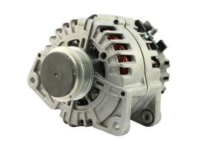 Belstarter IR5094RP | 3 | img_2659.jpg