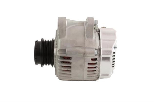 Belstarter IR6078P | 6 | img_2659.jpg