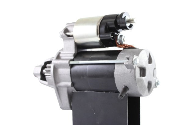 Belstarter IR8070RP | 8 | img_2659.jpg