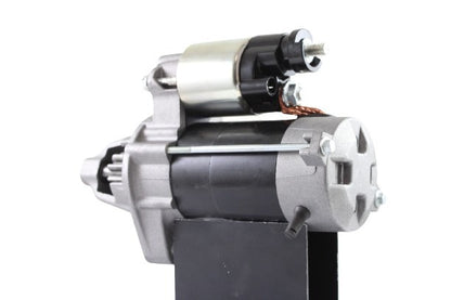 Belstarter IR8070RP | 8 | img_2659.jpg