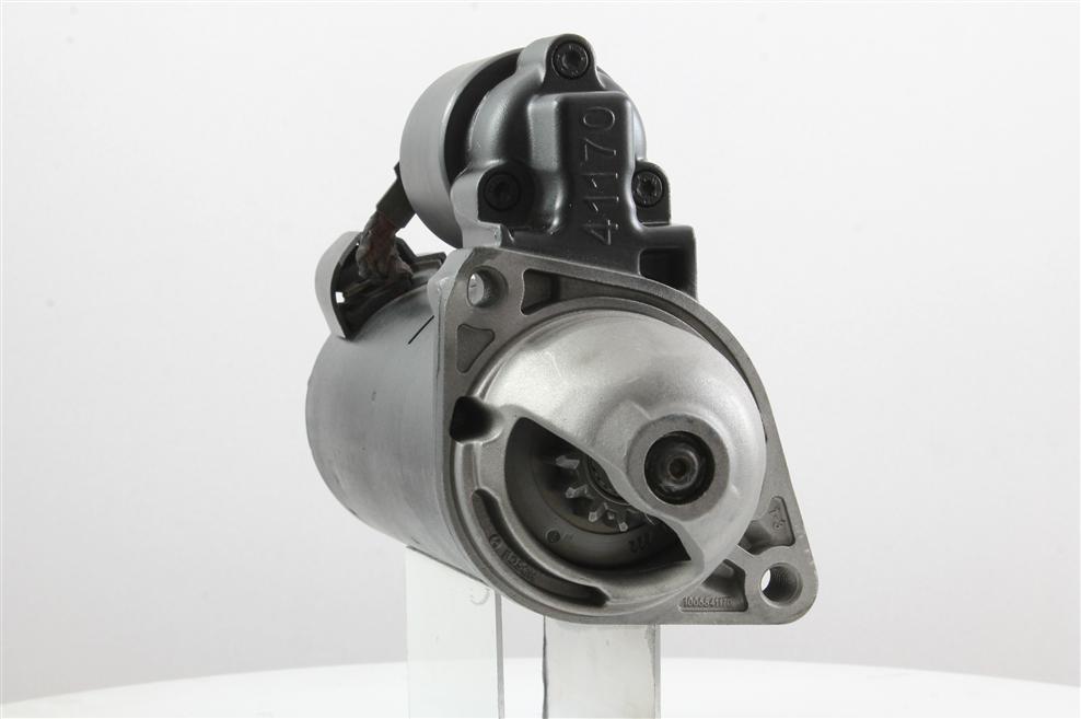 Belstarter IR8950R | 20 | img_2659.jpg