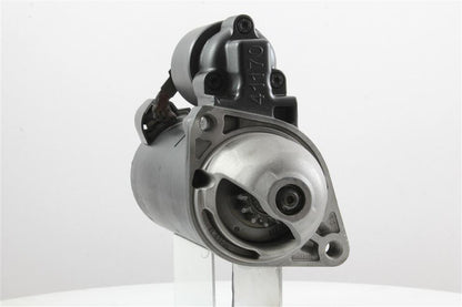 Belstarter IR8950R | 20 | img_2659.jpg