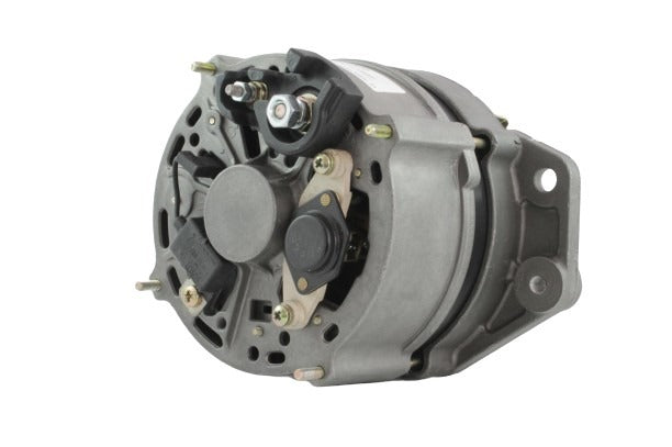 Belstarter IR7326RP | 13 | img_2659.jpg