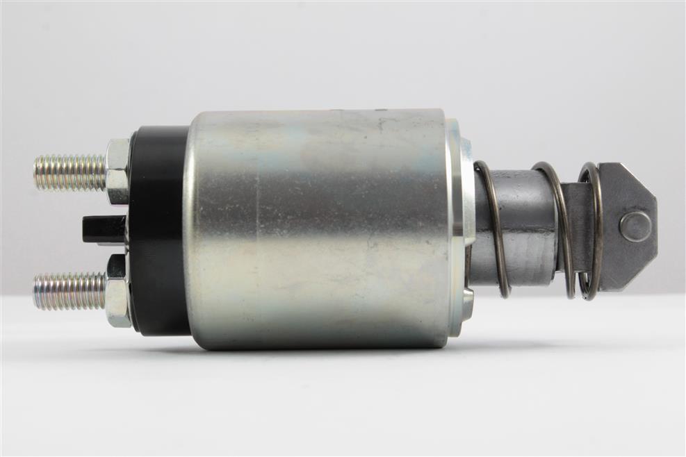 Belstarter IA9232ZB | 1 | img_2659.jpg