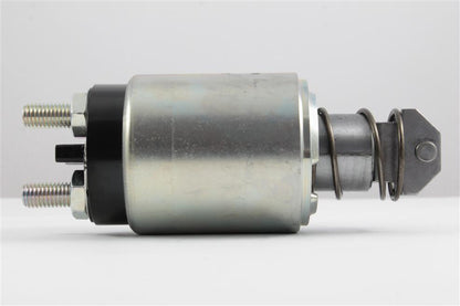 Belstarter IA9232ZB | 1 | img_2659.jpg