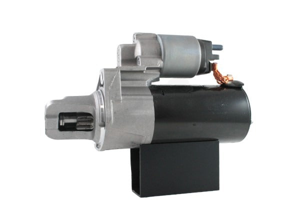 Belstarter IR9672BOSCH | 5 | img_2660.jpg