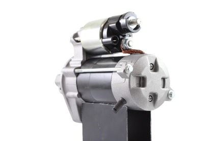 Belstarter IR8070RP | 9 | img_2660.jpg