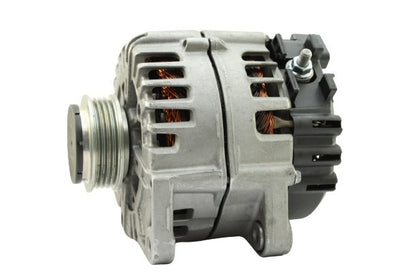 Belstarter IR5094RP | 5 | img_2661.jpg