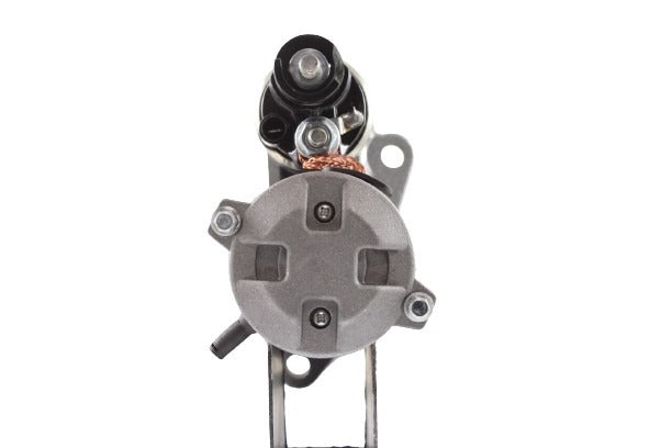 Belstarter IR8070RP | 11 | img_2662.jpg