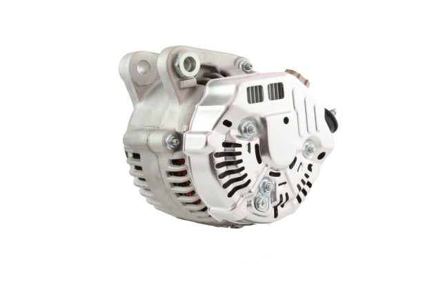 Belstarter IR6078RP | 9 | img_2662.jpg